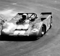 14 Lola T 212  J.Bonnier - R.Attwood (67)